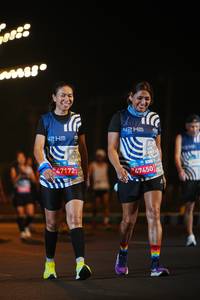 BIB: 
                            <button type="button" onclick="openModal(23597227)" class="btn btn-primary btn-sm float-right btn-popup" data-toggle="modal" data-target=".modal-high-quality">
                        <i class="fas fa-shopping-cart"></i> Add to Cart
                    </button>
                                            <button type="button" onclick="isThisMe(23597227, true)" class="btn btn-success btn-sm float-right btn-popup btn-isme hidden" data-toggle="tooltip" data-placement="bottom" title="นี่คือรูปของคุณใช่ไหม คลิกที่นี่เพื่อเอาเข้าอัลบั้ม">
                        <i class="fas fa-plus"></i> Add to album
                    </button>
                    <button type="button" onclick="isThisMe(23597227, false)" class="btn btn-warning btn-sm float-right btn-popup btn-isnotme hidden">
                        <i class="fas fa-ban"></i> Remove from album
                    </button>